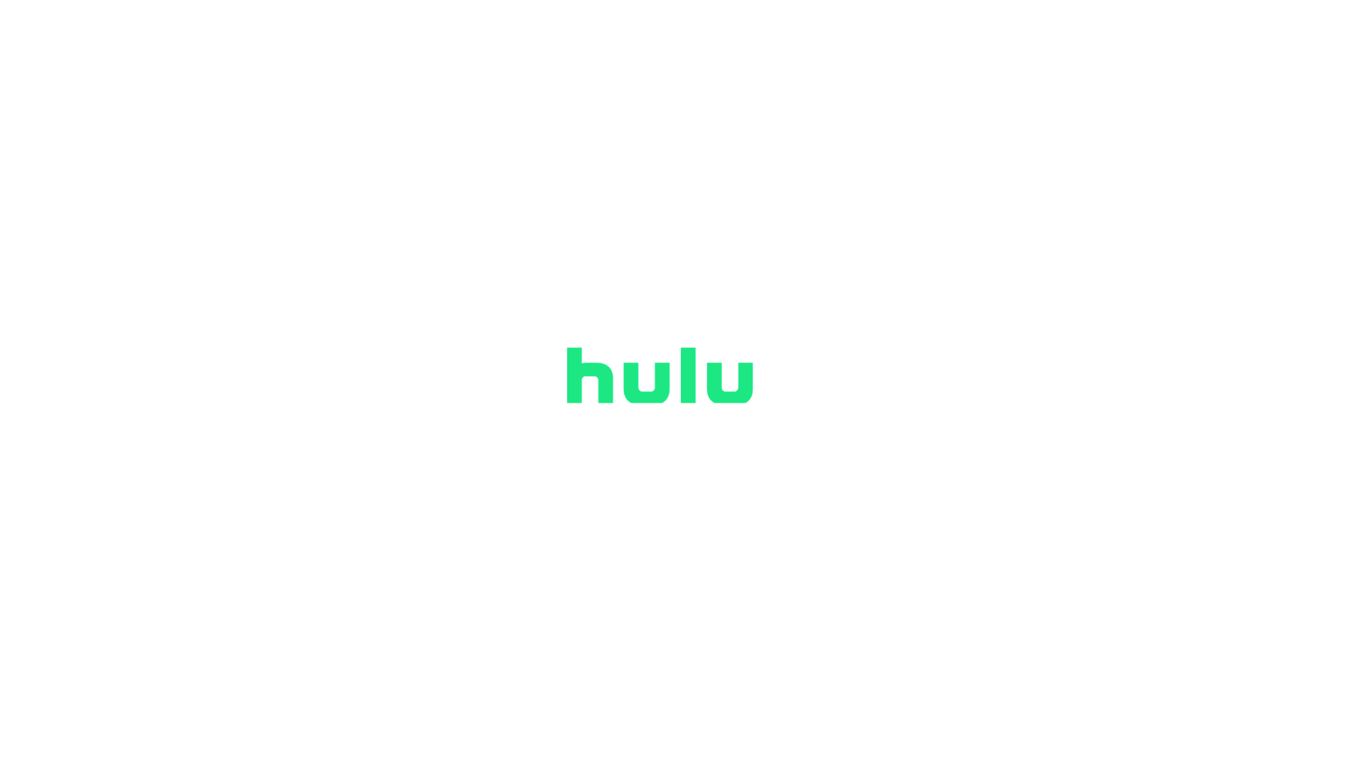 Hulu