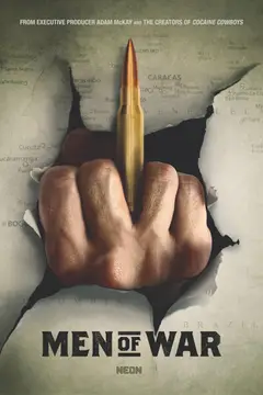 Men of War