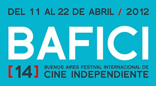 Buenos Aires Int'l Festival of Independent Cinema presents a rakontur retrospective
