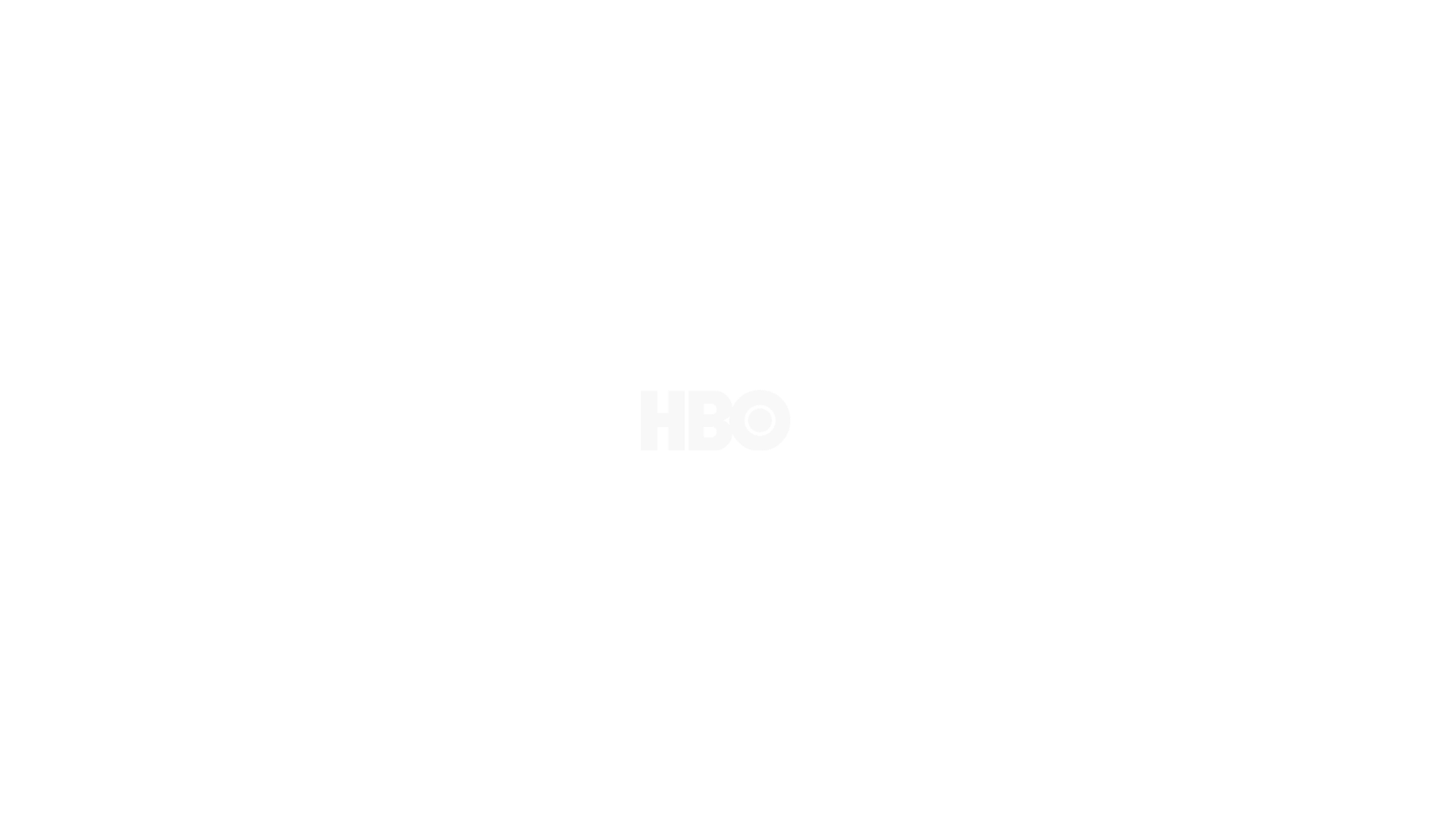 HBO