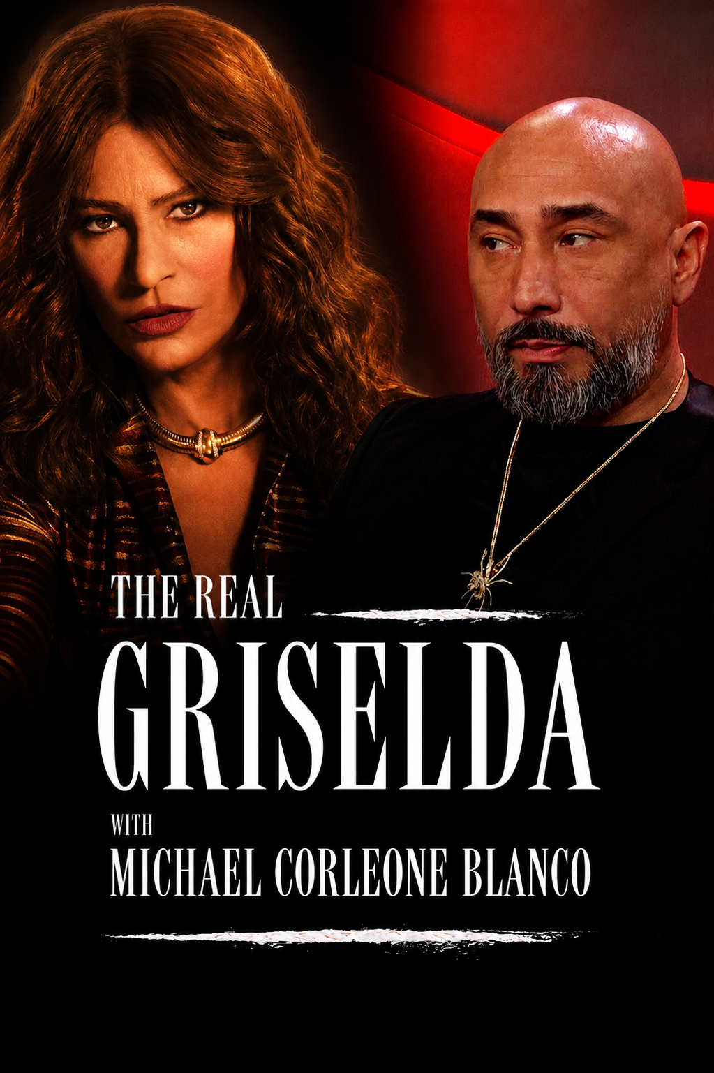 The Real Griselda