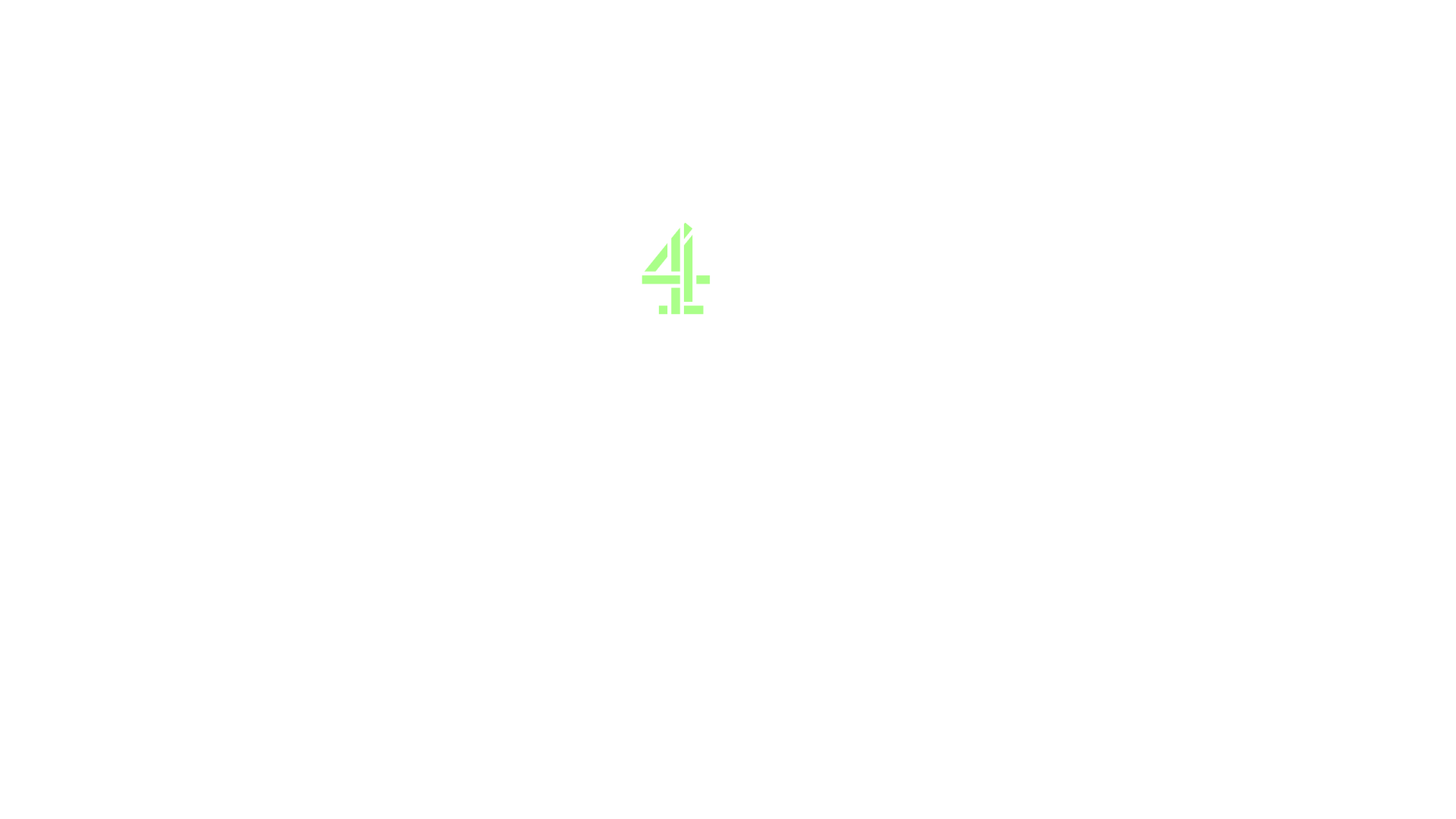 Channel 4
