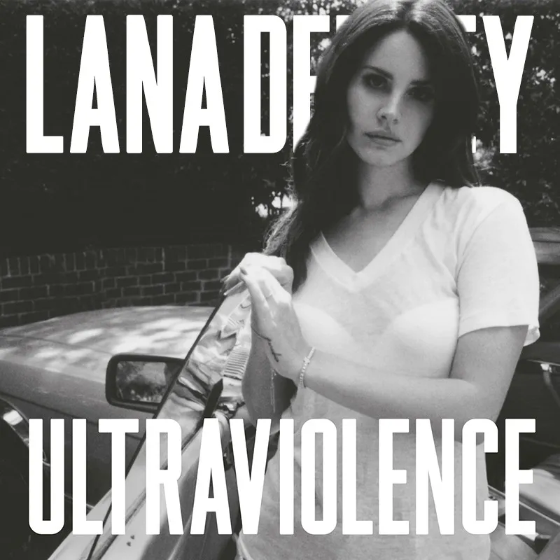 Lana Del Rey's new track "Florida Kilos" was inspired by Cocaine Cowboys