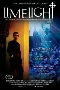 Limelight