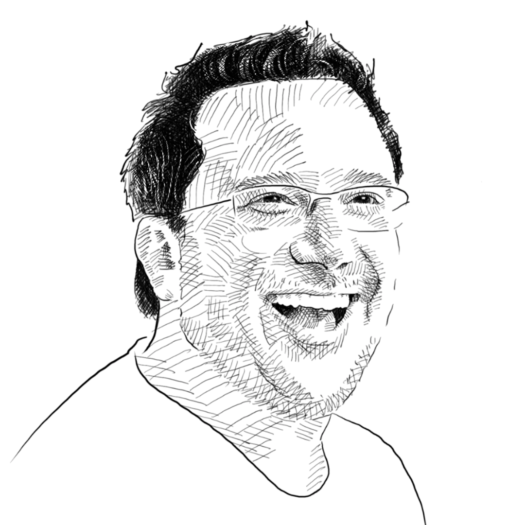 Billy Corben: The fearless filmmaker exposes and documents some of Florida's most scandalous secrets