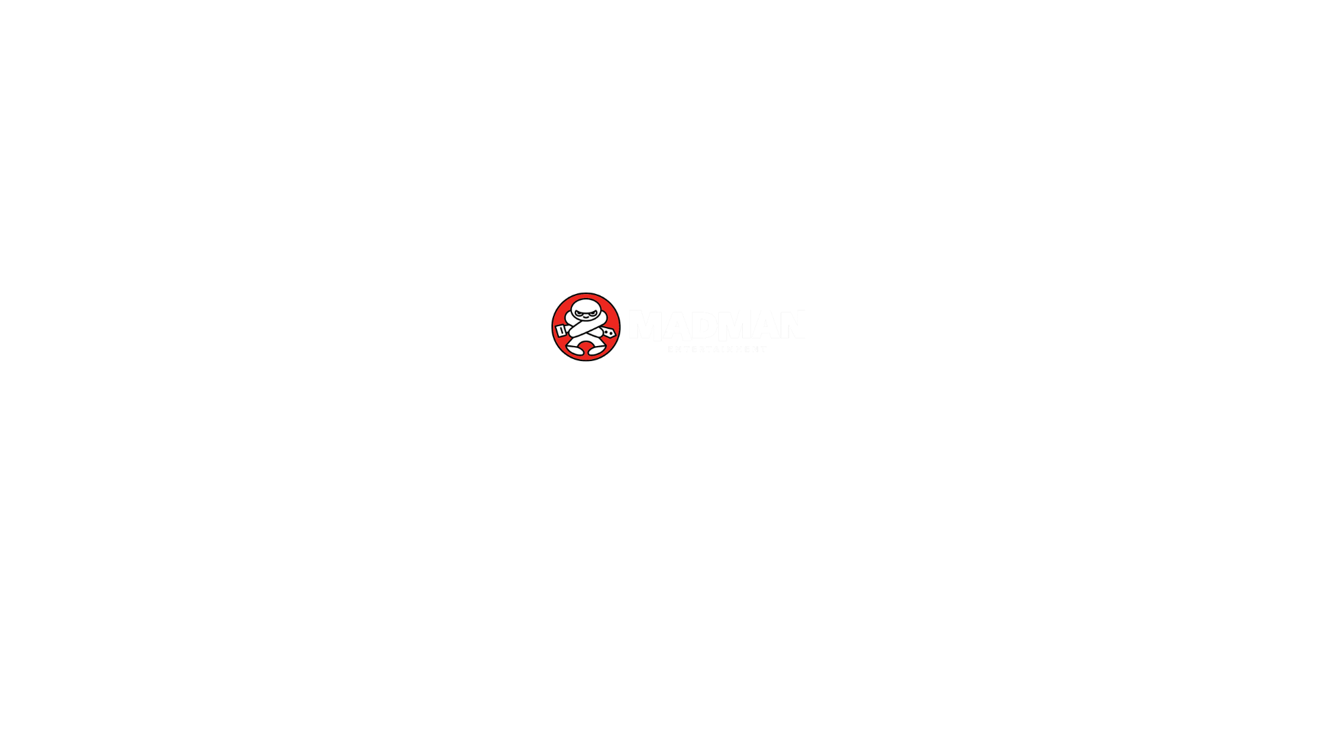 Madman Entertainment