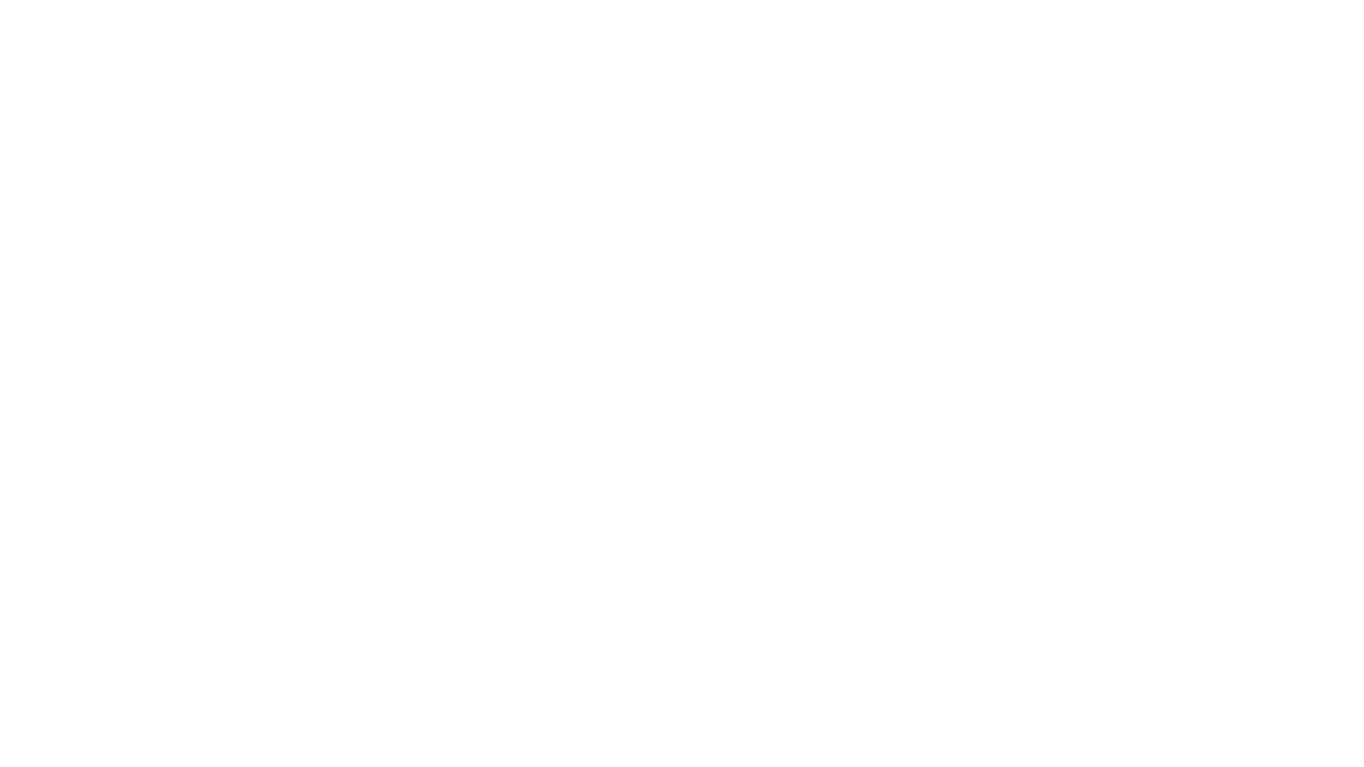 Condé Nast Entertainment