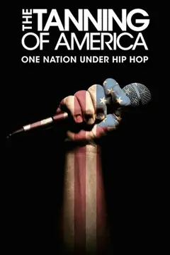 The Tanning of America: One Nation Under Hip Hop