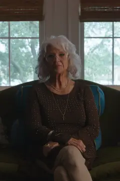 Canceled: The Paula Deen Story