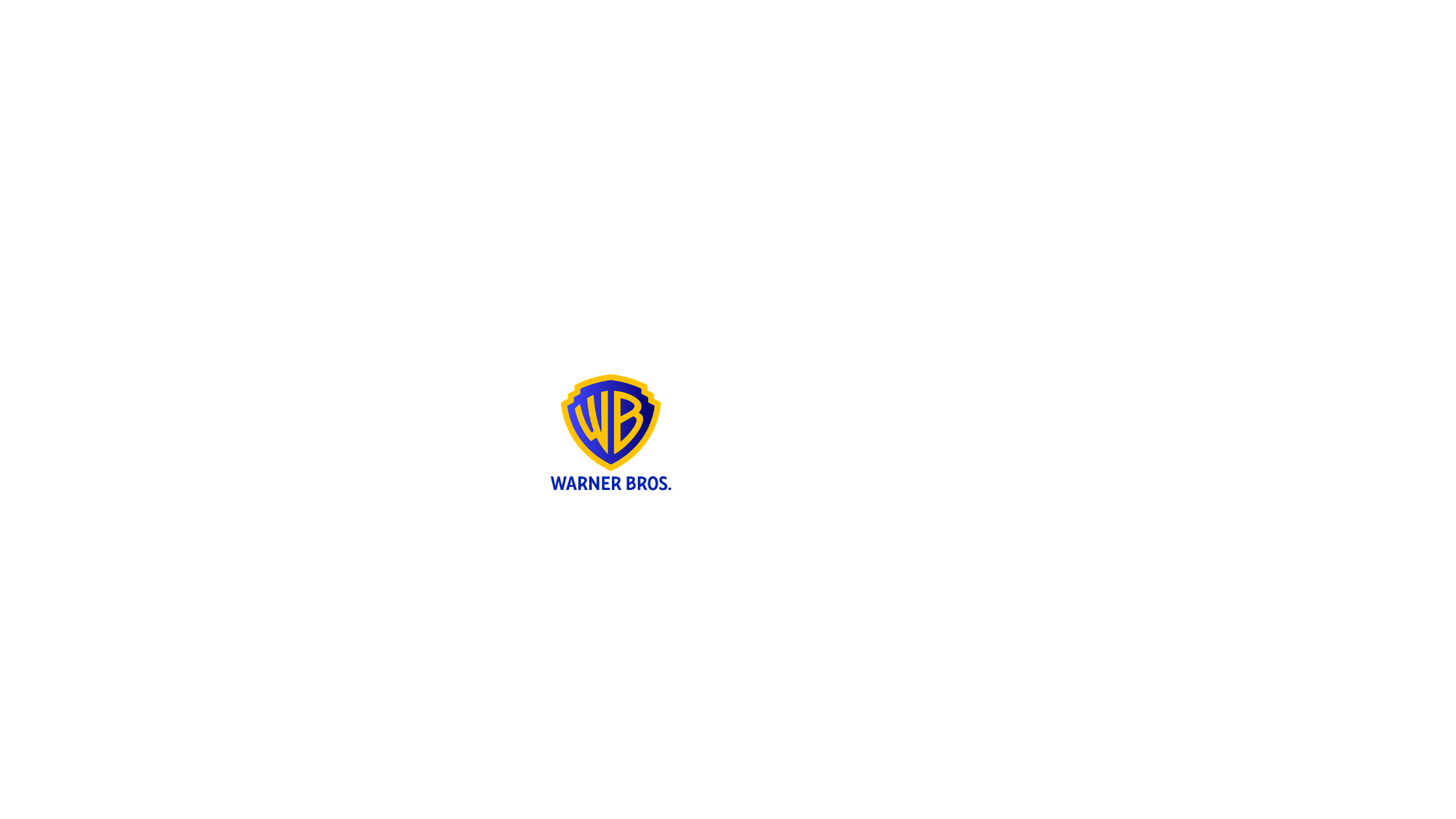 Warner Bros.