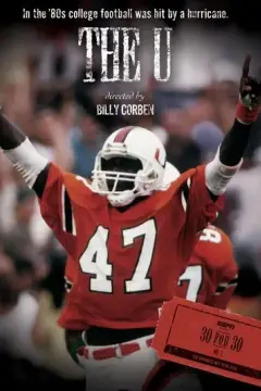 The U