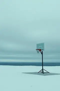 Meta Quest x NBA: Fans at the Edge of the Earth