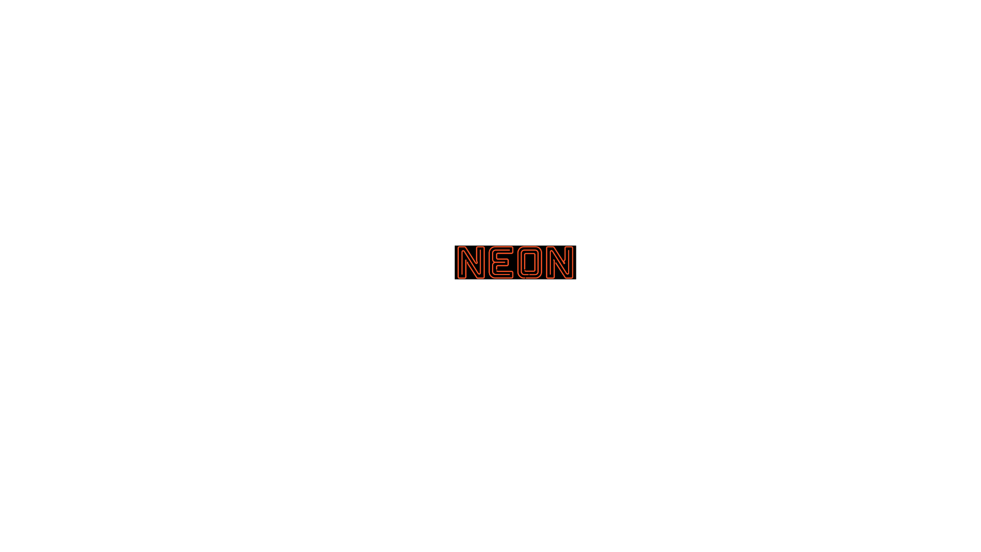 NEON