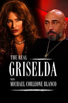 The Real Griselda