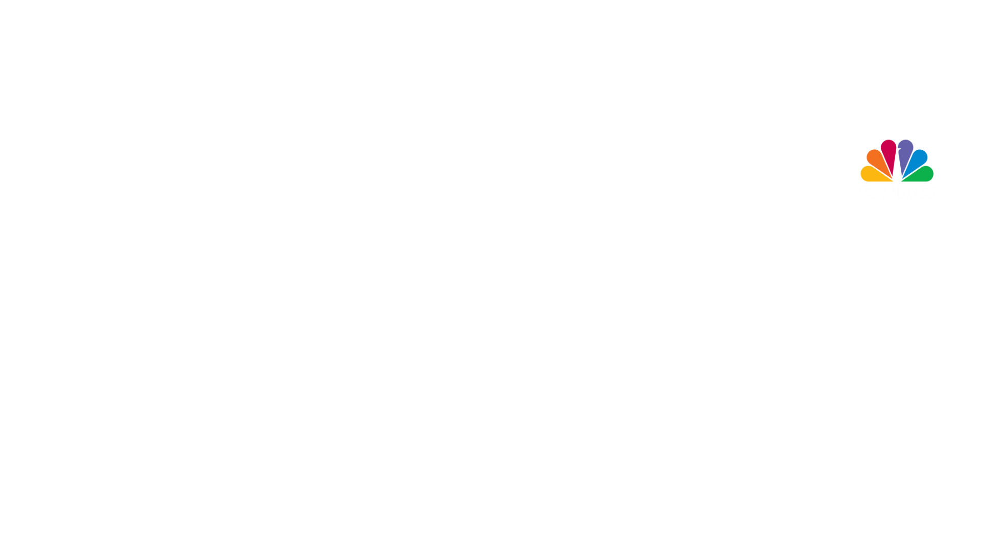 CNBC