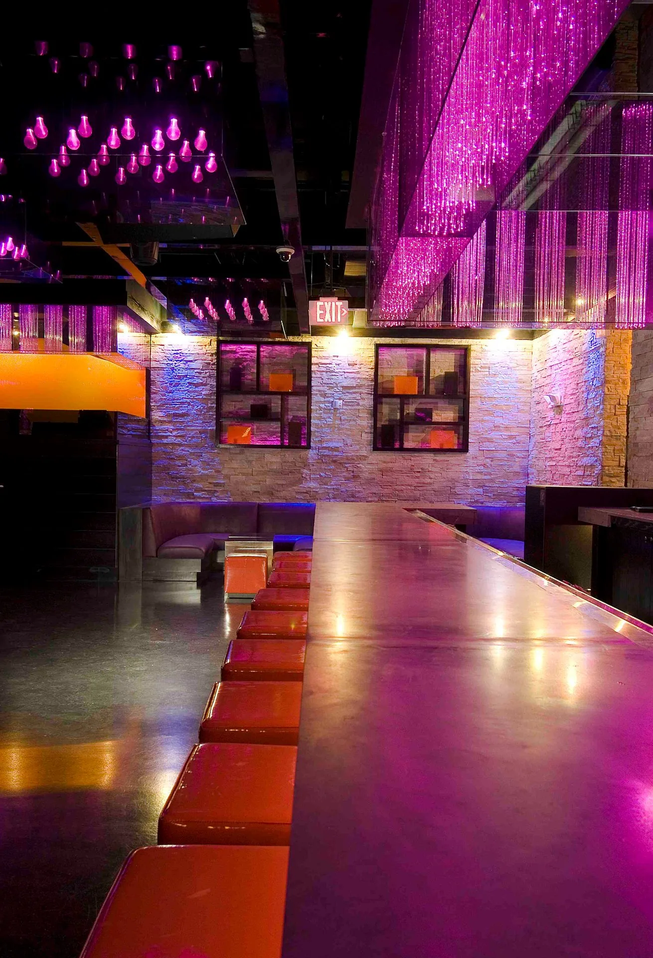 Clubland — photo 6