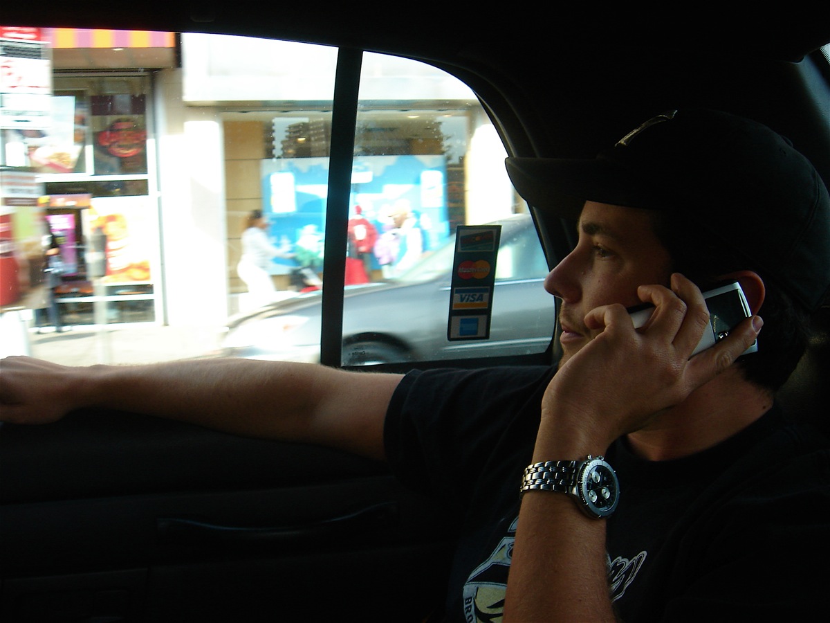 F.I.L.T.H.E.E.
FT. ICE-T & GRANDMASTER CAZ
"AY, AY, AYA" — photo 6